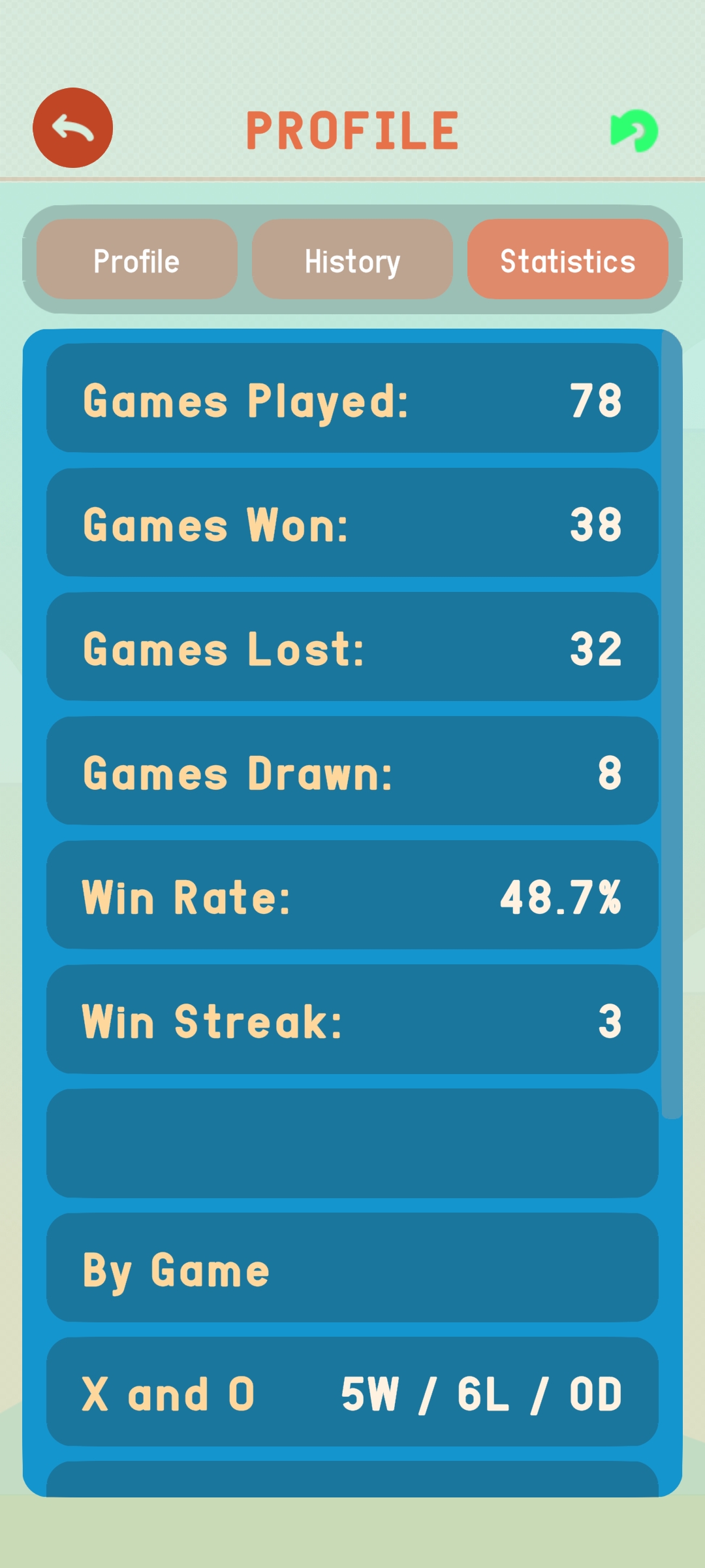 Chess Wager — golden queen capture moment